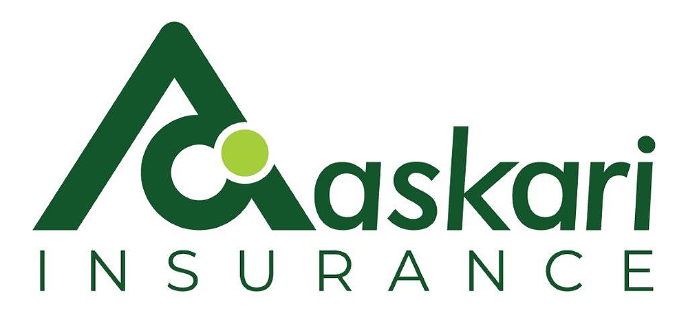 Askari Insurance